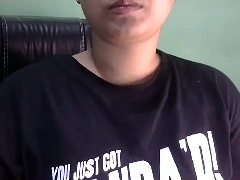 Snapshot of shivi_jaan chatting on 05.02.26 shivi jaan online show from 05.02.26