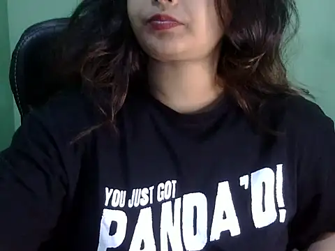 Snapshot of shivi_jaan chatting on 05.03.26 shivi jaan online show from 05.03.26