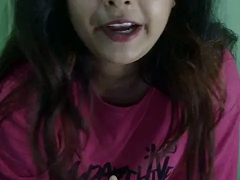 Snapshot of shivi_jaan chatting on 05.10.26 shivi jaan online show from 05.10.26