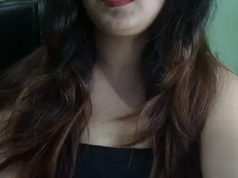 Snapshot of shivi_jaan chatting on 05.11.26 shivi jaan online show from 05.11.26