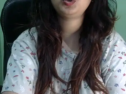 Snapshot of shivi_jaan chatting on 05.13.26 shivi jaan online show from 05.13.26