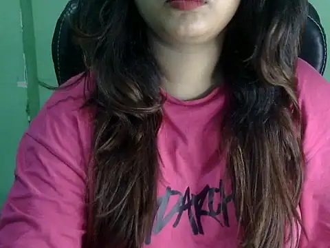 Snapshot of shivi_jaan chatting on 05.15.26 shivi jaan online show from 05.15.26