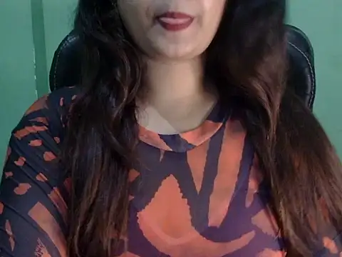 Snapshot of shivi_jaan chatting on 05.15.26 shivi jaan online show from 05.15.26