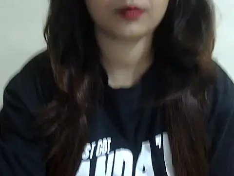 Snapshot of shivi_jaan chatting on 05.20.26 shivi jaan online show from 05.20.26