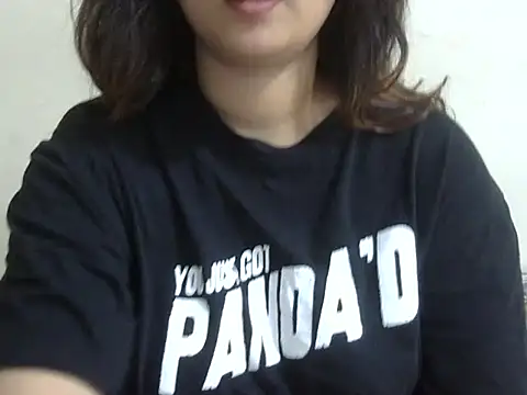 Snapshot of shivi_jaan chatting on 05.21.26 shivi jaan online show from 05.21.26