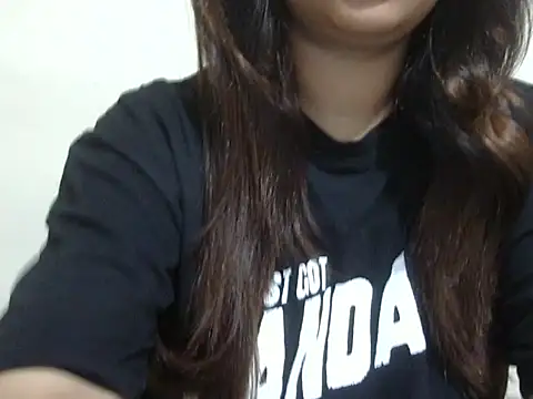 Snapshot of shivi_jaan chatting on 05.21.26 shivi jaan online show from 05.21.26