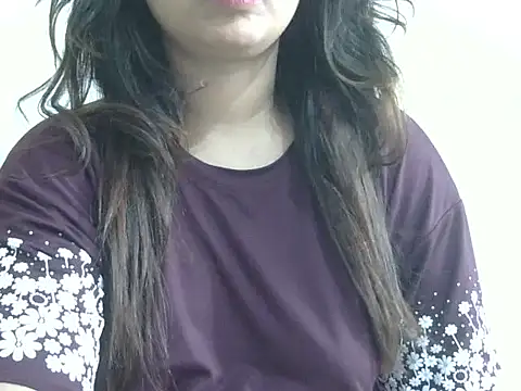 Snapshot of shivi_jaan chatting on 05.23.26 shivi jaan online show from 05.23.26