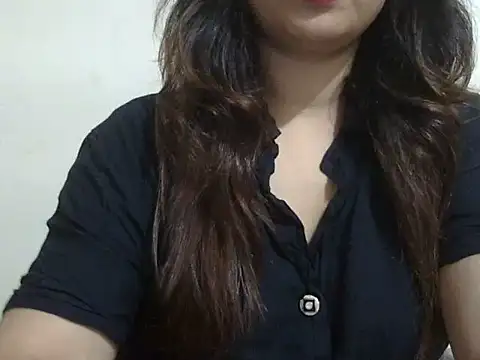 Snapshot of shivi_jaan chatting on 05.23.26 shivi jaan online show from 05.23.26