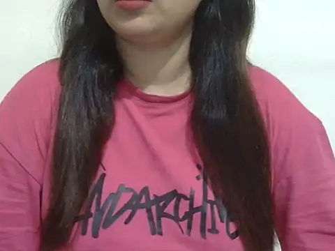 Snapshot of shivi_jaan chatting on 05.24.26 shivi jaan online show from 05.24.26