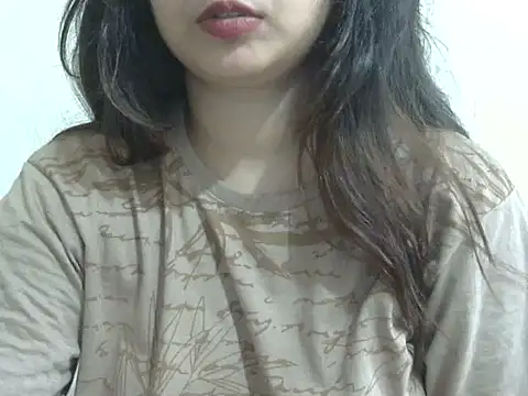 Snapshot of shivi_jaan chatting on 05.28.26 shivi jaan online show from 05.28.26