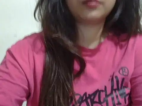 Snapshot of shivi_jaan chatting on 05.28.26 shivi jaan online show from 05.28.26