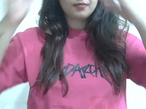 Snapshot of shivi_jaan chatting on 05.29.26 shivi jaan online show from 05.29.26