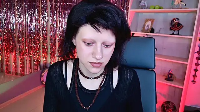 LidaDarknet online show from 05.14.26