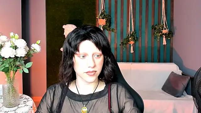 LidaDarknet online show from 05.26.26
