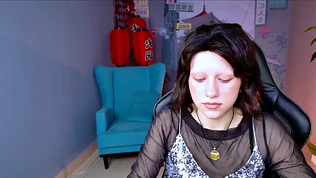 LidaDarknet online show from 05.27.26