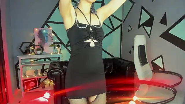 LidaDarknet online show from 06.29.26