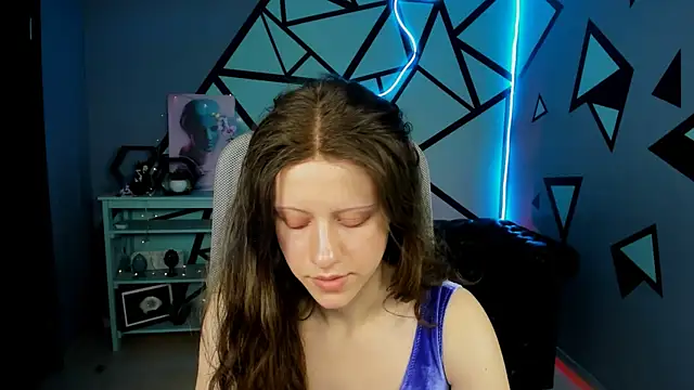 LidaDarknet online show from 07.14.26