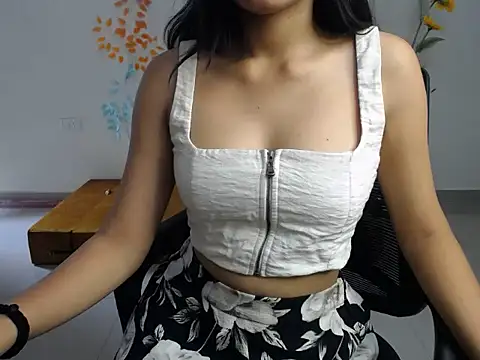 sweety gaur online show from 07.01.26
