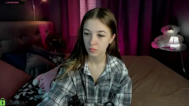 Miss Shanel online show from 05.28.26
