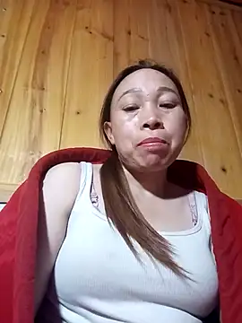 AnnieAngelxx online show from 03.25.26