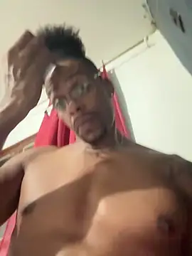 natanbaal online show from 03.27.26