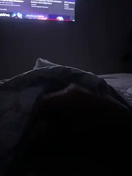 natanbaal online show from 04.12.26