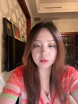 thelittlexx online show from 03.29.26