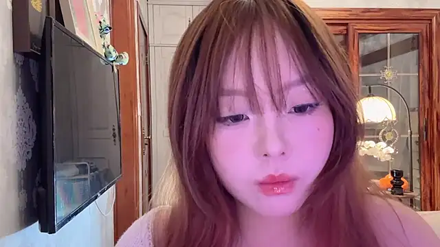 thelittlexx online show from 05.16.26
