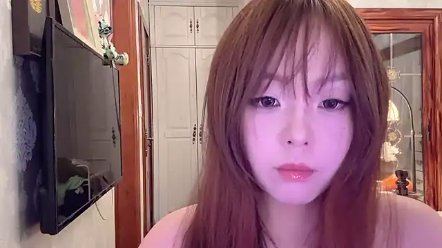 thelittlexx online show from 05.19.26