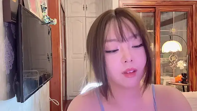 thelittlexx online show from 05.23.26