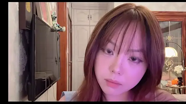 thelittlexx online show from 05.25.26