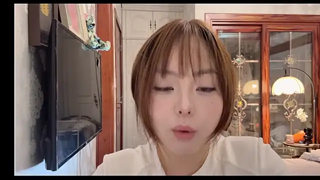 thelittlexx online show from 05.26.26