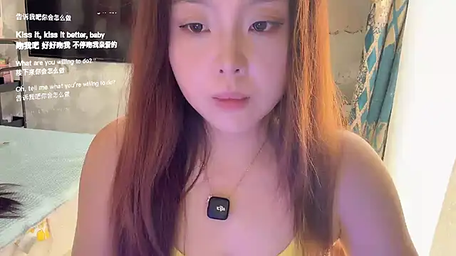 thelittlexx online show from 07.01.26