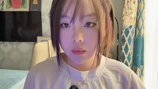 thelittlexx online show from 07.02.26