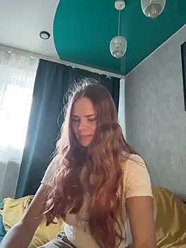 MaryMathews online show from 03.31.26