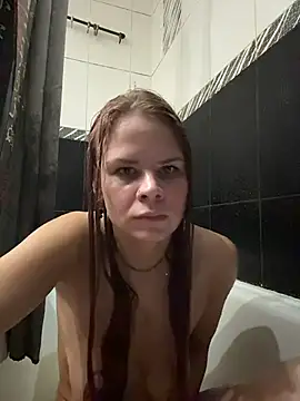 MaryMathews online show from 04.01.26