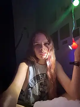 MaryMathews online show from 04.02.26