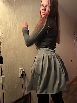 MaryMathews online show from 04.04.26