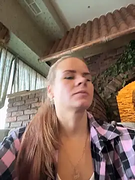 MaryMathews online show from 04.16.26