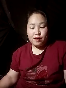 Smile-x online show from 04.03.26