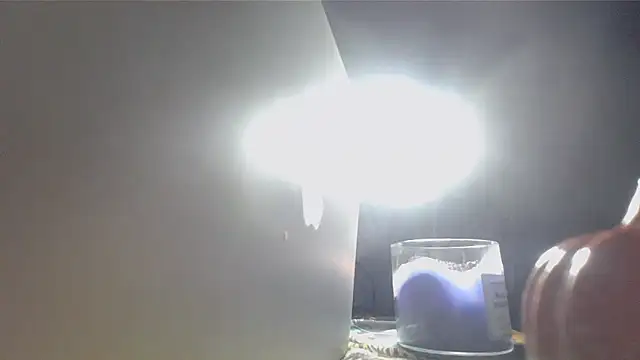 Fetishjoiqueen online show from 04.17.26