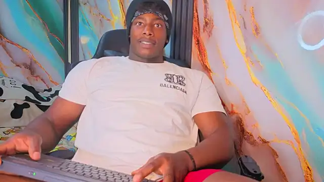 maxmuscle10 online show from 05.25.26