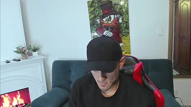 jacob stonne online show from 05.30.26
