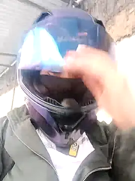 Dayan White online show from 03.25.26