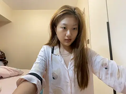 tutu512 online show from 05.18.26
