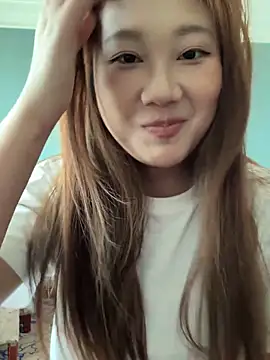 tutu512 online show from 05.27.26