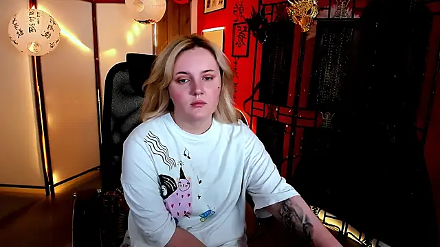 KathyBriggs online show from 05.20.26