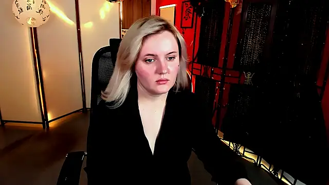 KathyBriggs online show from 05.21.26