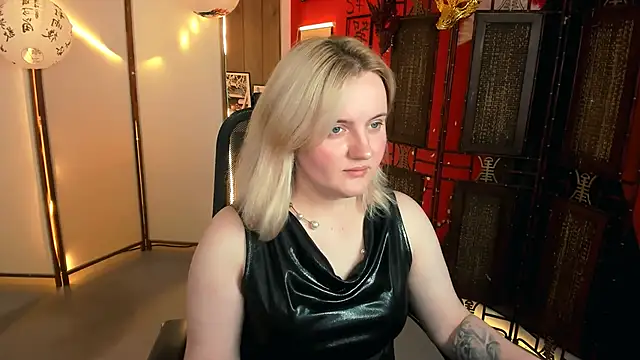 KathyBriggs online show from 05.23.26