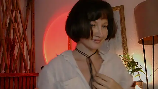 Snapshot of wanderwhitch chatting on 05.28.26 wanderwhitch online show from 05.28.26